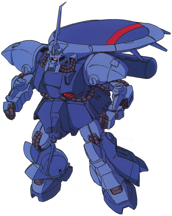 /images of/EWAC Zack/from/Mobile Suit Gundam ZZ/uploads/chars/38889-13217982.jpg